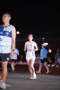 BIB: 
                            <button type="button" onclick="openModal(24055960)" class="btn btn-primary btn-sm float-right btn-popup" data-toggle="modal" data-target=".modal-high-quality">
                        <i class="fas fa-shopping-cart"></i> Add to Cart
                    </button>
                                            <button type="button" onclick="isThisMe(24055960, true)" class="btn btn-success btn-sm float-right btn-popup btn-isme hidden" data-toggle="tooltip" data-placement="bottom" title="นี่คือรูปของคุณใช่ไหม คลิกที่นี่เพื่อเอาเข้าอัลบั้ม">
                        <i class="fas fa-plus"></i> Add to album
                    </button>
                    <button type="button" onclick="isThisMe(24055960, false)" class="btn btn-warning btn-sm float-right btn-popup btn-isnotme hidden">
                        <i class="fas fa-ban"></i> Remove from album
                    </button>